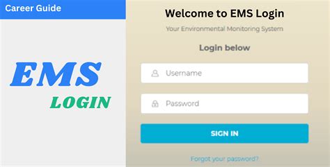 sbi ems login|Request Rejected .